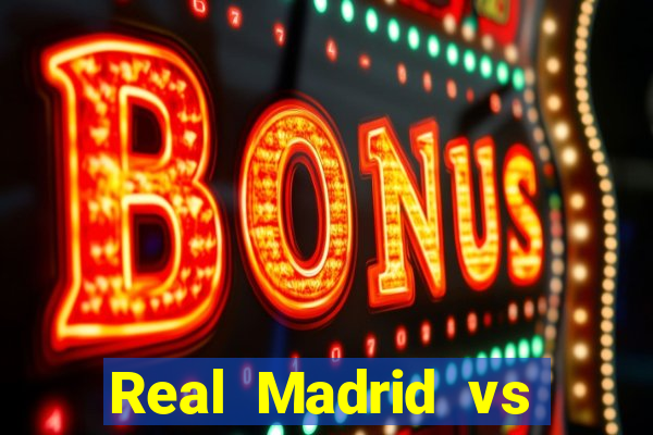 Real Madrid vs barcelona futemax