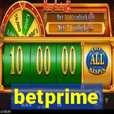 betprime