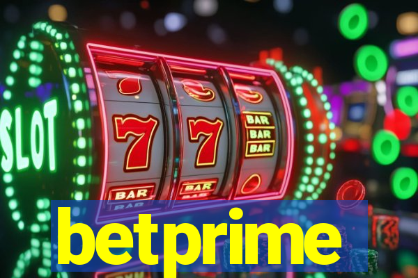 betprime