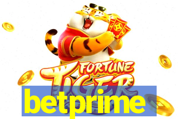 betprime