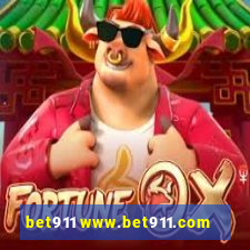 bet911 www.bet911.com