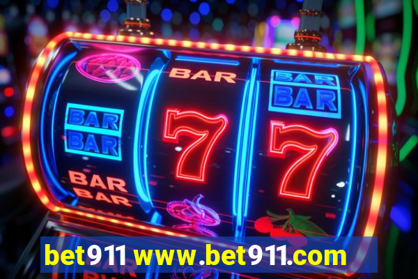 bet911 www.bet911.com