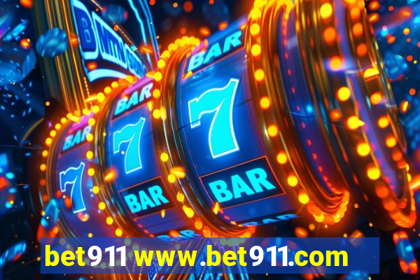 bet911 www.bet911.com