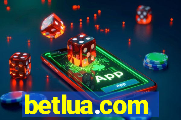 betlua.com