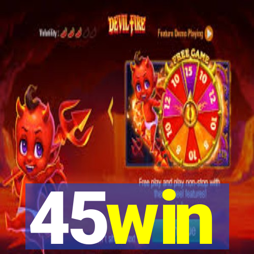 45win