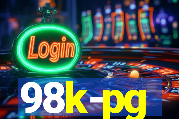 98k-pg