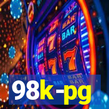 98k-pg