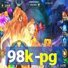 98k-pg