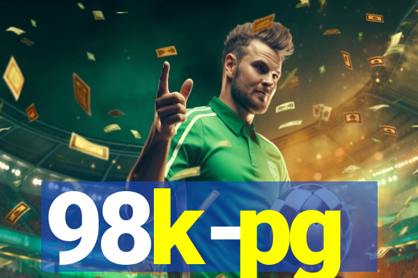 98k-pg