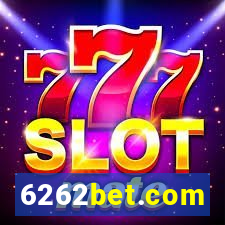 6262bet.com