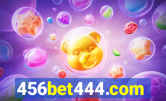 456bet444.com