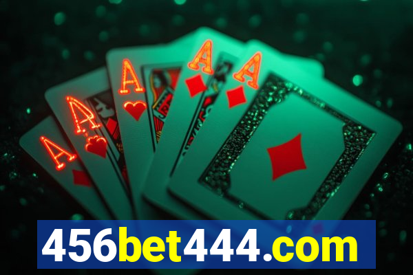 456bet444.com