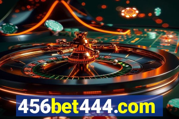 456bet444.com