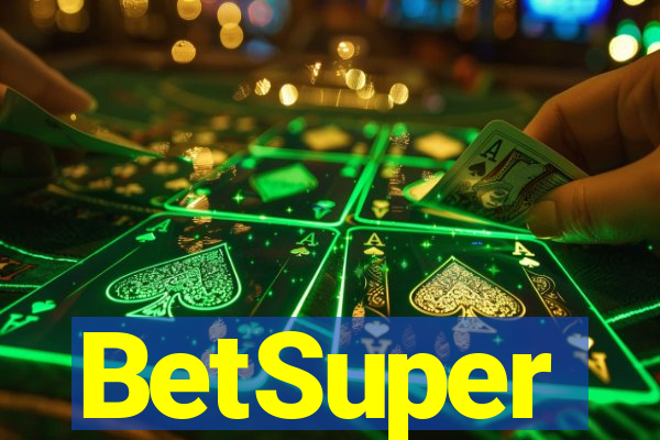 BetSuper