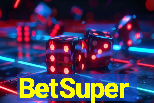 BetSuper