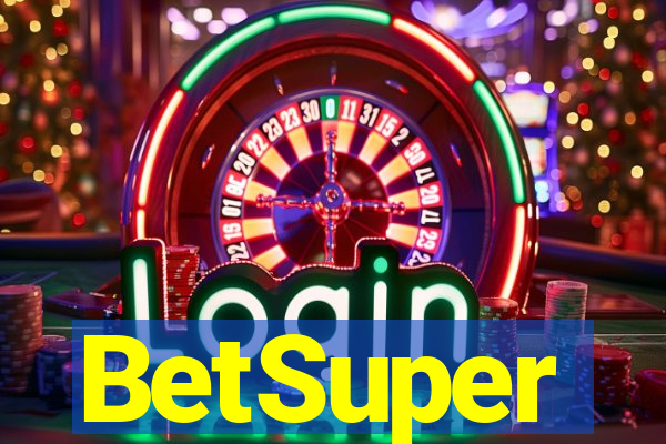 BetSuper