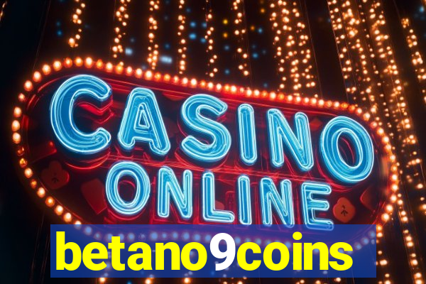 betano9coins