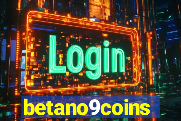 betano9coins