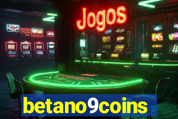 betano9coins