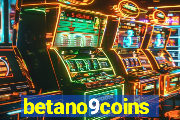 betano9coins