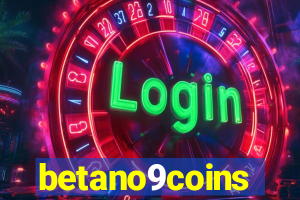 betano9coins