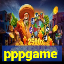 pppgame