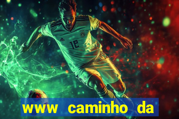 www caminho da sorte esportesdasorte net