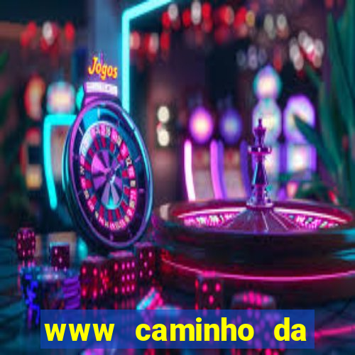 www caminho da sorte esportesdasorte net