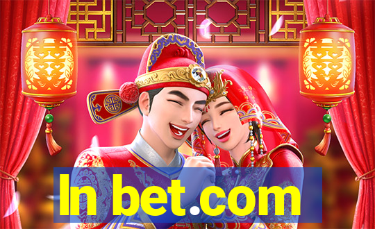 ln bet.com