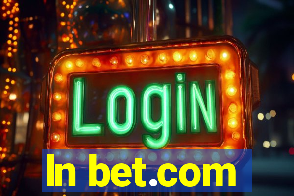 ln bet.com