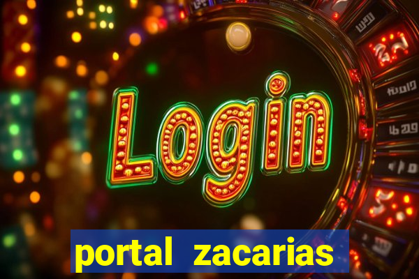 portal zacarias futebol mexicano