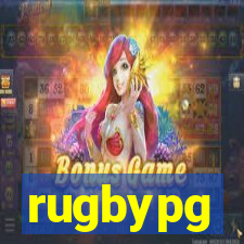 rugbypg