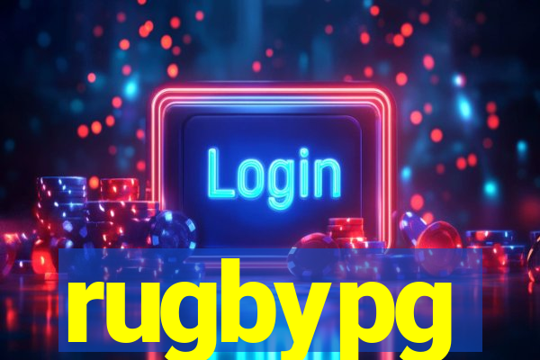 rugbypg