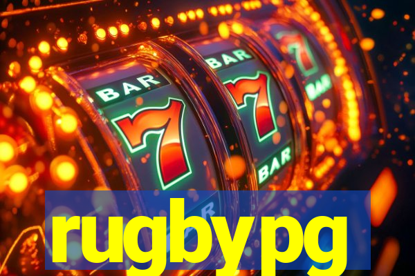 rugbypg