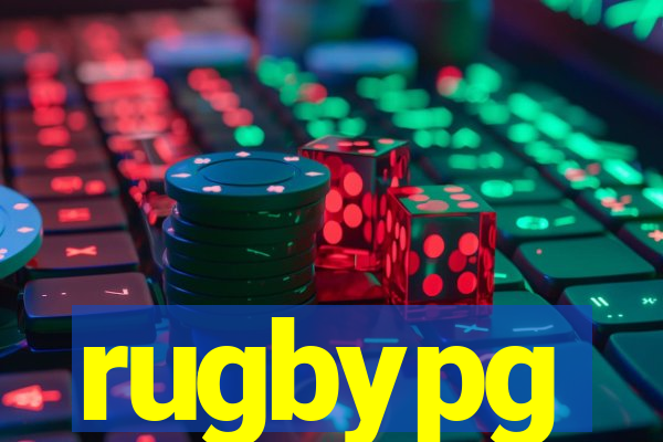 rugbypg