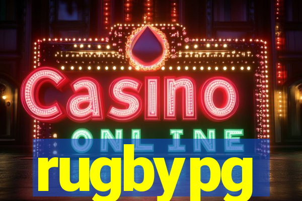 rugbypg