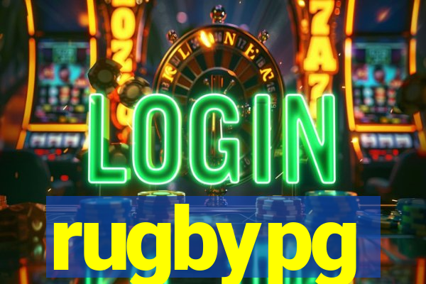 rugbypg