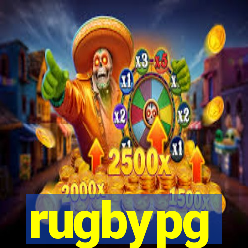 rugbypg