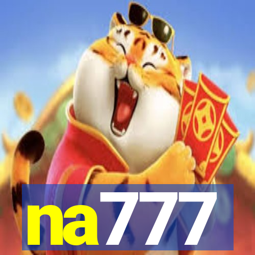 na777