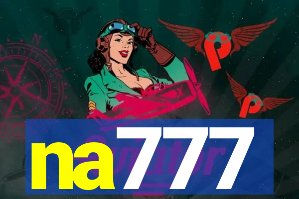 na777