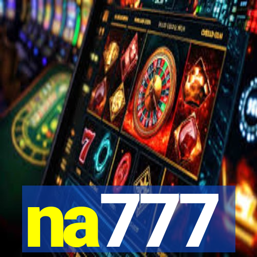 na777