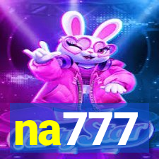 na777