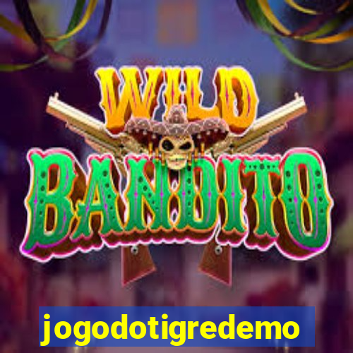 jogodotigredemo