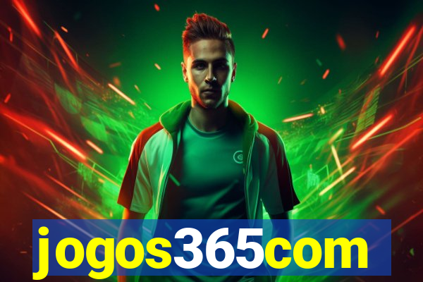 jogos365com