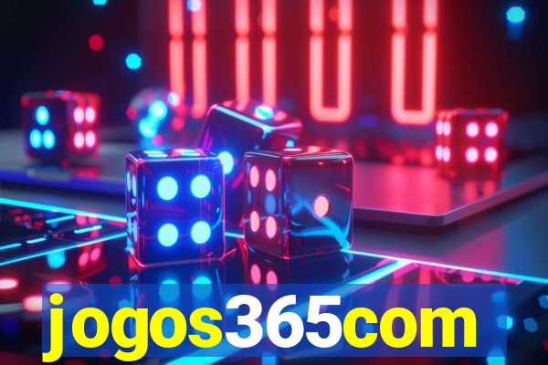 jogos365com