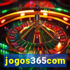 jogos365com