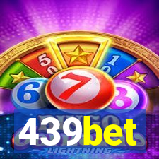 439bet