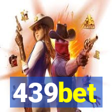 439bet