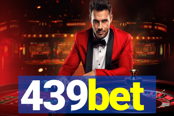 439bet