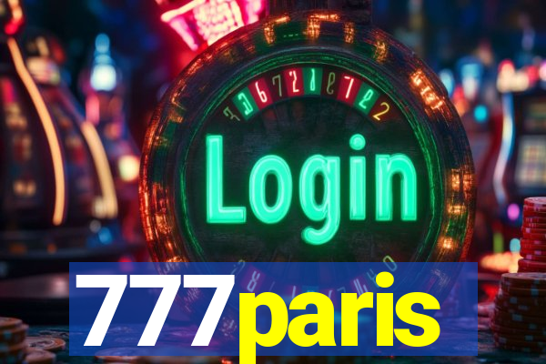 777paris